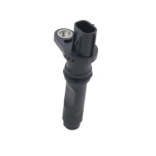 Capteur de position de vilebrequin 90919-05098 pour Lexus GS200t et GS Turbo 3.5L