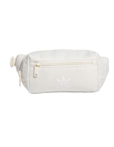 adidas Originais para todas as unidades, off-white