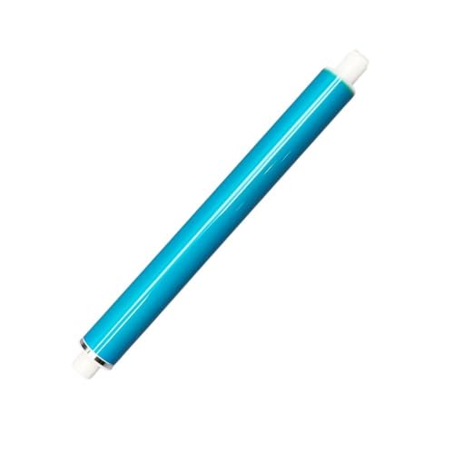 Tambour OPC HP 126A pour imprimer vos dossiers de télétravail sur CP1025nw et M177fw sans panne