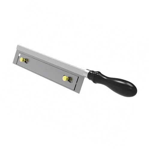 tbgtp tH[NGLM^[C[p KCc[t M^[c[ANZT[(Saw Band Ruler)