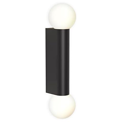 Applique murale Astro Ortona Cover