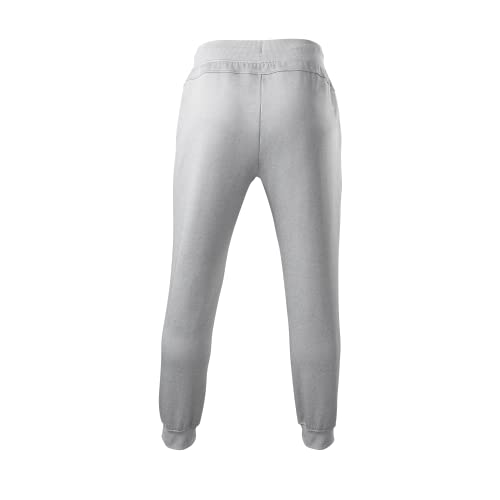 EvoShield 365 Fleece Jogger - Men's, Women's and Youth Sizes3