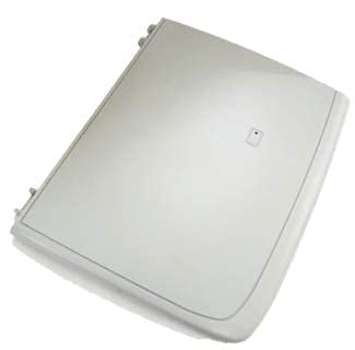 PROPRINT Scanner Top Cover for Use In Hp M1005 Laserjet Printer with Accurate Fitting (Pack of 1)