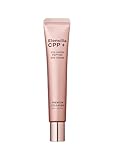 Elensilia CPP Collagen Peptide Eye Cream, 30g (1.05 oz) – Hydrating & Firming Eye Treatment for Smoother, Revitalized Look