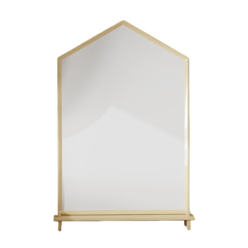 GEGEBOMTXO zCg{[h q  G`{[h  rbOTCY m狳 rt |ėp 1~8Ύq LbY G` C[[  X a v[g (Ƃ̌`-S,fbNXMtgpbNiȂj)