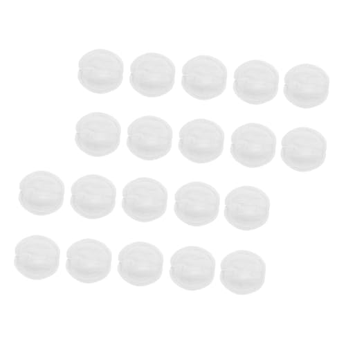 JOINPAYA ɔĝĕpbh ^NbV ڂh~pbh YPA yʒʋC sp100Zbg Dw⏕pi