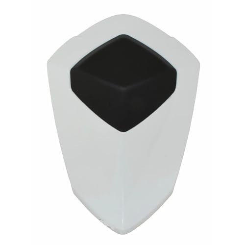 Capot de selle Speed Triple 1050 RS | Finition premium pour carénage arrière moto