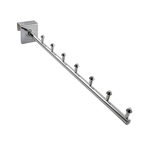 Colgadores de Ropa Pared Marca Gasinite