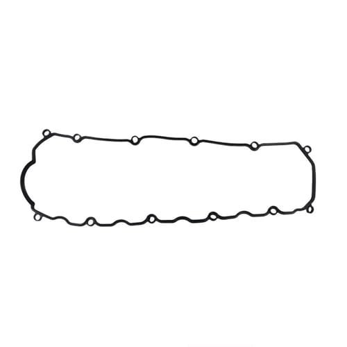 Joint de couvercle de culbuteur pour Hilux KZN165 1KZ 1KZTE 3.0L SOHC 2000-2005