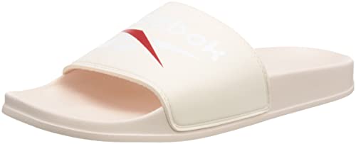 Image of Reebok womens Rbk Fulgere Slide Flip-Flop