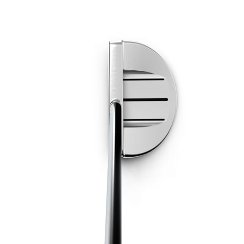Golf Chipper Wilson Staff Model Putter CS22 für Rechtshänder
