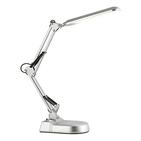 Lampe de Bureau LED BEL AIR HOME Cover