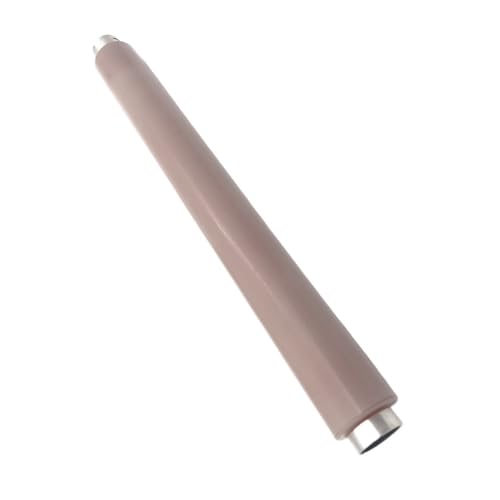 Rouleau de fusion supérieur JC66-02846A de haute précision pour Samsung ML3310 et SCX4833