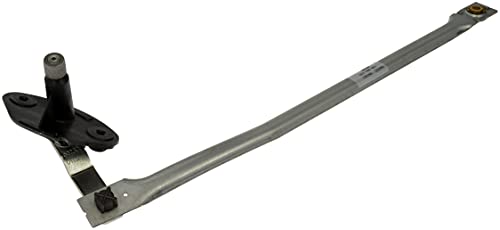 Tringlerie d'essuie-glace Dorman 602-308 tringle de rechange avant
