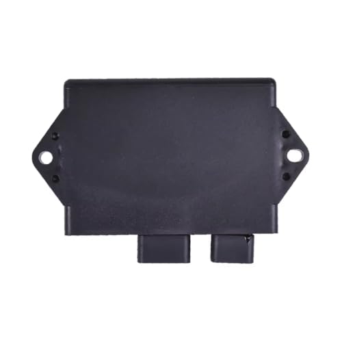 Allumeur électrique Kodiak 400 résout les pannes de démarrage YFM400A