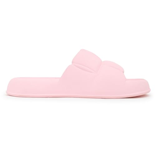 Image of Hygear womens Bubblex Flip-Flop