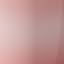 Gentle pink