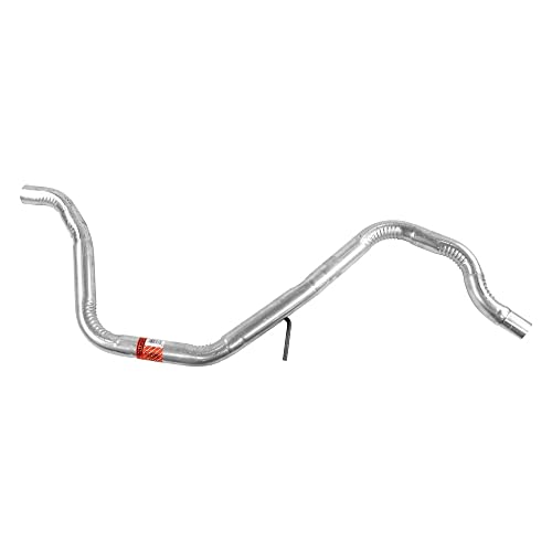 Walker 55705 Exhaust Pipe 2.25