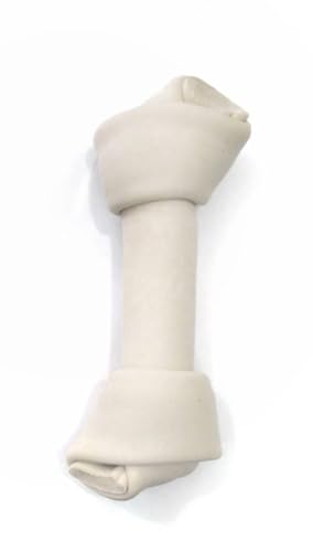 Osso Vegetal Natural Gostosso 1Kg (7/8)