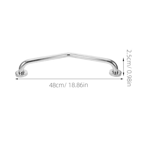 HOUDERCO XeX 肷 Ҍ~ߓ]|h~Ǖt΂߃Ouo[ gCオ⏕ω׏dQ}