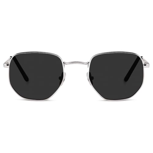 Image of Sunglass for Men & Women