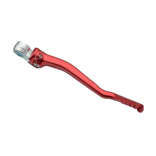 Pédale de levier de démarrage pour CRF 150R 250R 450R 2007-2020