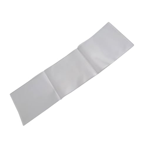 |[^uJ[hz_[Jo[hveN^[X[uQ[ANZT[ PVC J[hX[u