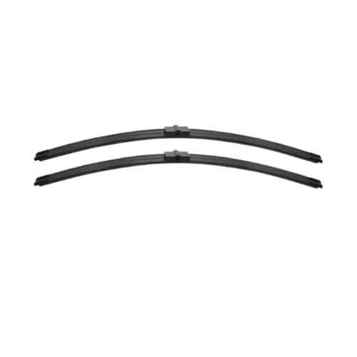 Balai d'essuie-g et accessoires avant Mercedes Classe CLS W218