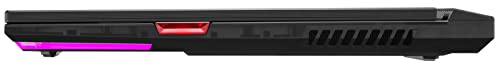 CUK-ROG-Strix-Scar-17-Inch-Gaming-Laptop-Intel-i9-12900H-64GB-RAM-2TB-NVMe-SSD-NVIDIA-GeForce-RTX-3080-8GB-173-WQHD-240Hz-IPS-W11-Home-Gamer-Notebook-Computer-MadebyASUS-wAccessories