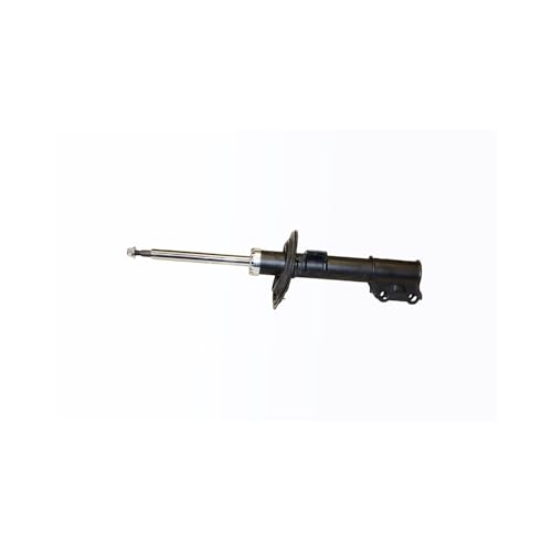 Image of Gabriel G52329 Ultra Front Left Strut for 11 Hyundai Sonata 2.0T; 11 Hyundai Sonata 2.0T Limited; 11 Hyundai Sonata GL; 11 Hyundai Sonata GLS; 11 Hyundai Sonata Limited; 11 Hyundai Sonata SE (1 Pack)