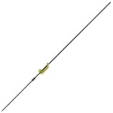 Fishing Tackle Max
