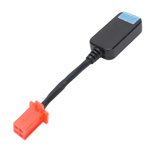 Dongle Bluetooth Fardriver compatible vélo électrique adaptateur 43x22mm - 7