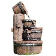 Elevea Enhance your multimedia connections with this 20-meter HD cable. It supports high-speed Ethernet, 3D, and 4K, ideal for computers, TVs, LCDs, and laptops