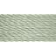 Celadon