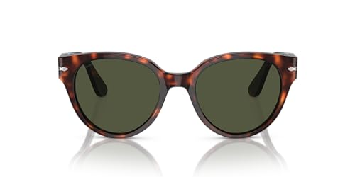 Persol PO3287S Round Sunglasses3