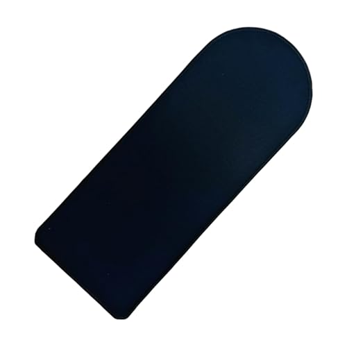 Almohadilla para máquina de bebidas: accesorios para bebidas pequeñas piezas y accesorios, accesorio de máquina profesional, alfombrilla absorbente de manchas de agua, fácil deslizamiento