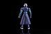 Bandai America - Dragon Ball Super Dragon Stars Hit
