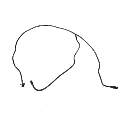 Compatible With Ford For Escape 2.0L L4 2013 2014 2015 2016 CV6Z8B081Z ���W�G�[�^�[�I�[�o�[�t���[�E�H�[�^�[�^���N�z�[�X�ɑΉ�