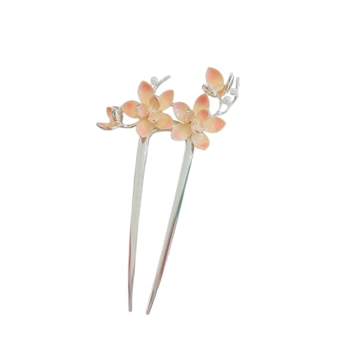  p[ ԃw wAR[ tR[    ȒPw 蔯   a  wAs cq[ I ԉłȂ (Ґ/)