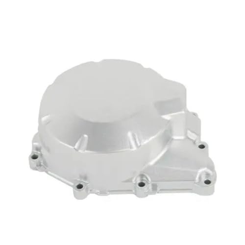 Kit protection moteur couvercle de stator gauche pour moto FZ6 FZ6R XJ6S