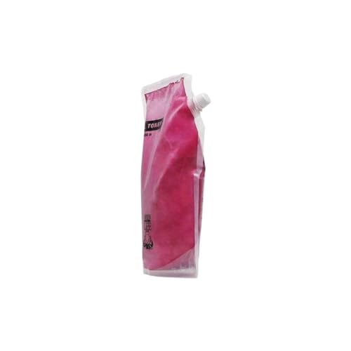 Toner C654 compatible M-500G pour éviter les pannes sur copieur C754 C654E C754E
