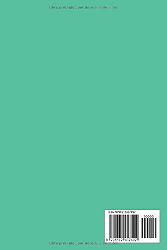 Miniatura 2 de Las leyendas nacen en Junio 1951 Regalo de cumpleaños perfecto para hombre y mujer de 70 años I Cita positiva , humor I Cuaderno , diario , libro de