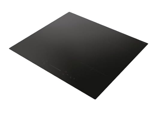 Candy CTP644SCBB - vue 4