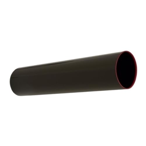 Manchon de film de ceinture de fusion D179-4197 pour Ricoh Pro 8100 8200 C651