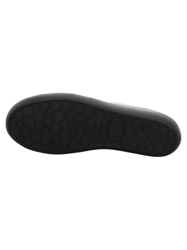 Image of Think Men's Pensa Lace-Up Flats