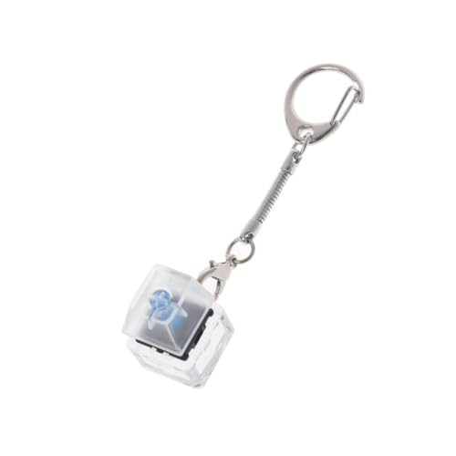 Luxshiny JjJL[{[heX^[L[`F[ yʌgщ\ ^ϐHL[z_[ @BL[XCb`p L[{[hD