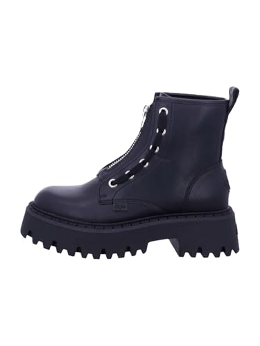 Buffalo Aspen Front Zip, Boots Femme - 38 EU – vue 8