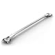 Bevinsee Vordere Strebenstrebe Compatible with E46 323 325 328 330