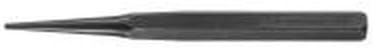 Klein Tools 66340 Drift Punch, 8-Inch