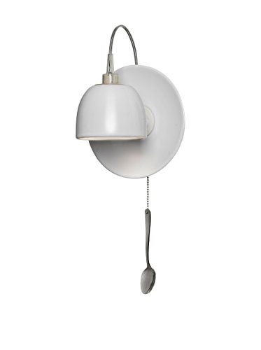 Lampada Dimmerabile - Dimmer Presente Sulla Lampada: No